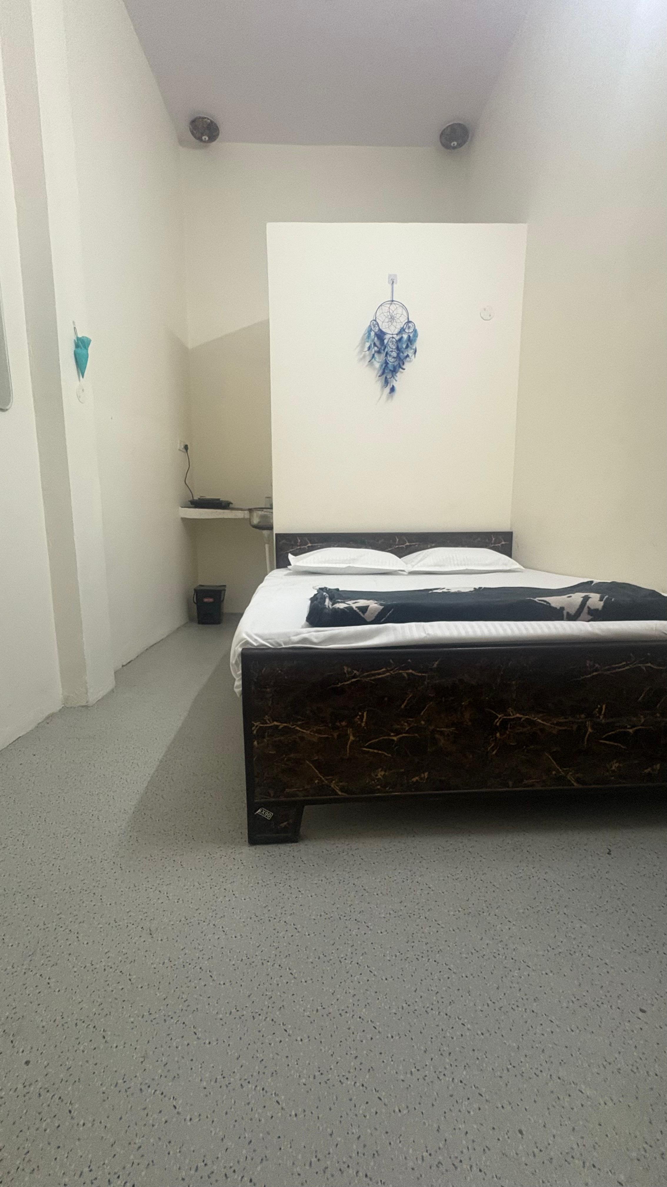 Mahadev Niwas Listing 1