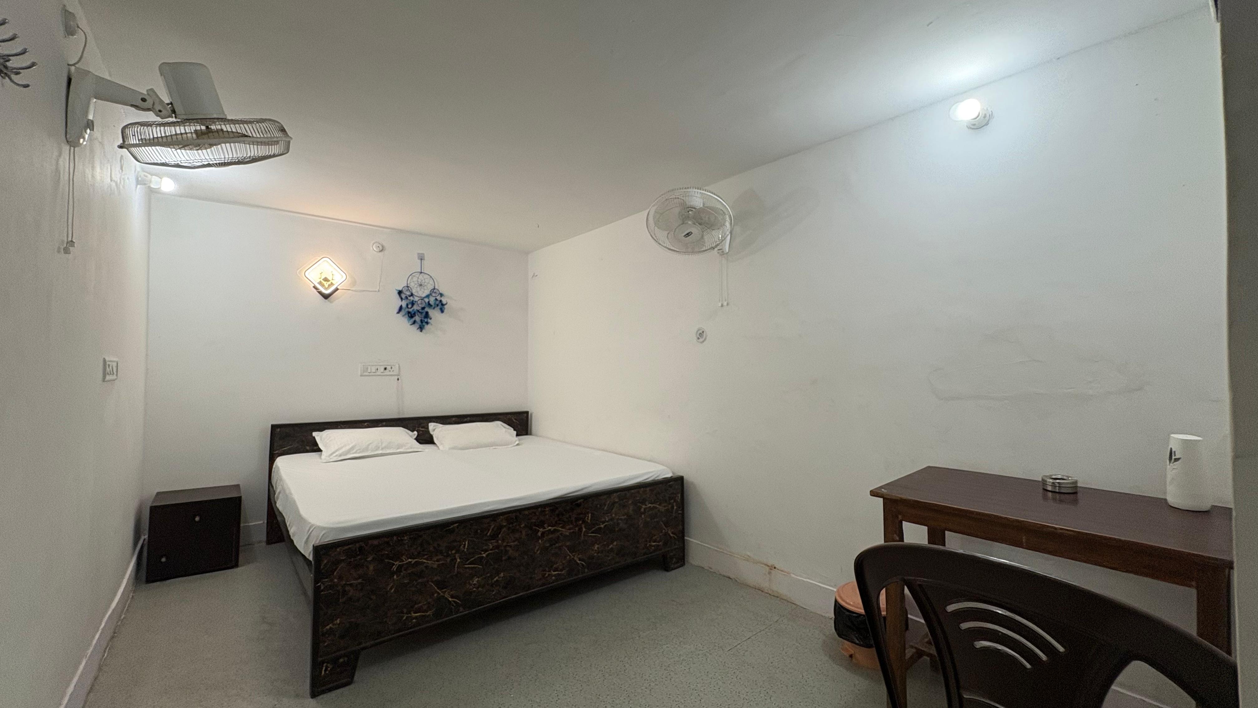 Mahadev Niwas Listing 2