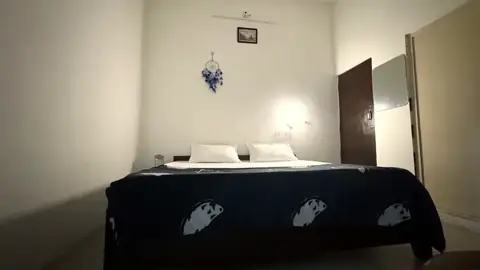 Room 5